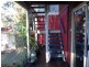 104 The Esplanade, Karragarra Island QLD 4184