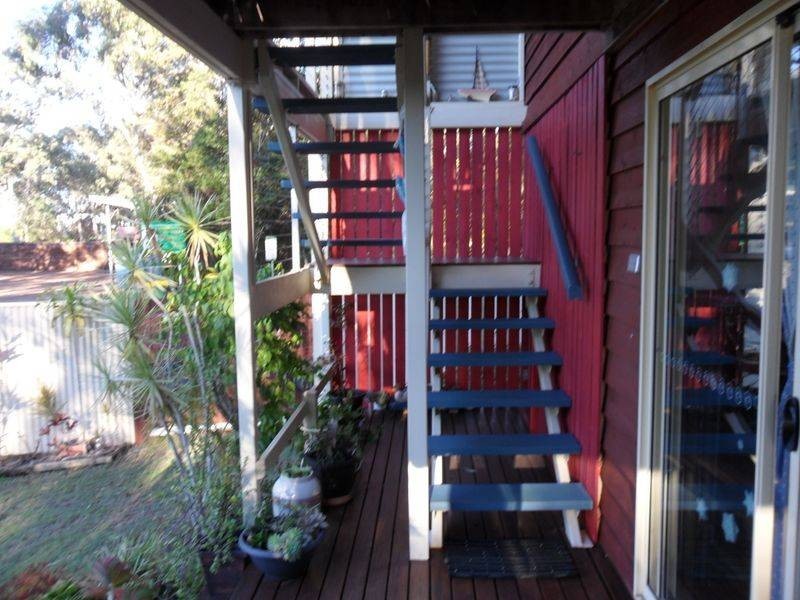 104 The Esplanade, Karragarra Island QLD 4184