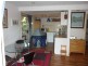 104 The Esplanade, Karragarra Island QLD 4184
