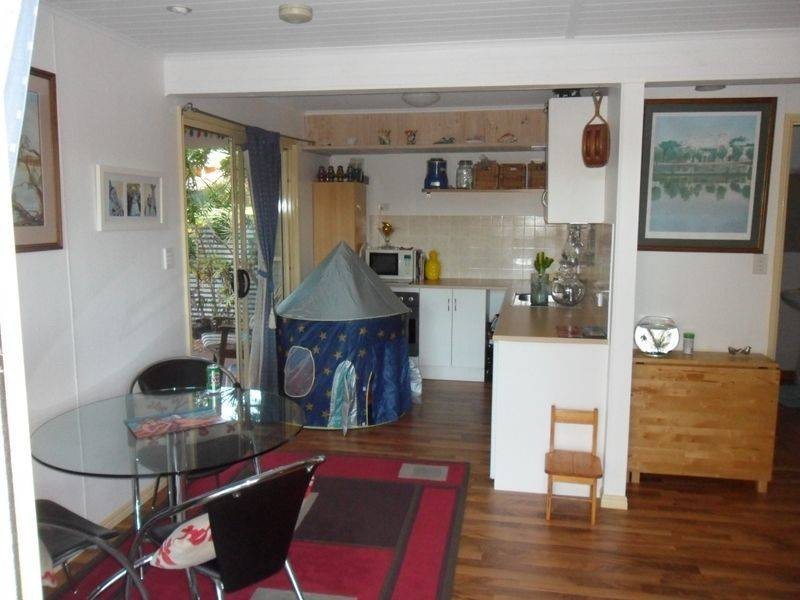 104 The Esplanade, Karragarra Island QLD 4184