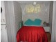 104 The Esplanade, Karragarra Island QLD 4184