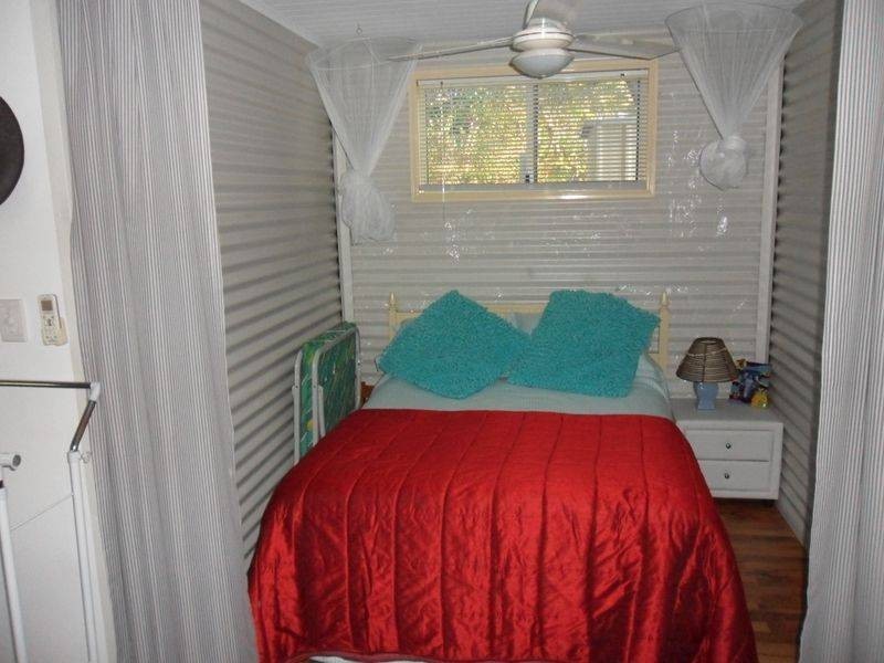 104 The Esplanade, Karragarra Island QLD 4184