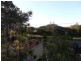 104 The Esplanade, Karragarra Island QLD 4184