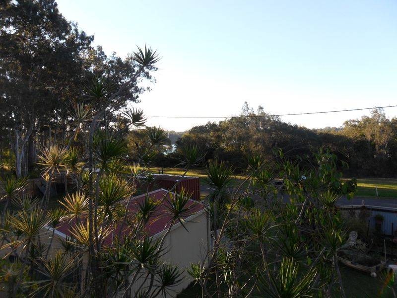 104 The Esplanade, Karragarra Island QLD 4184
