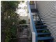 104 The Esplanade, Karragarra Island QLD 4184