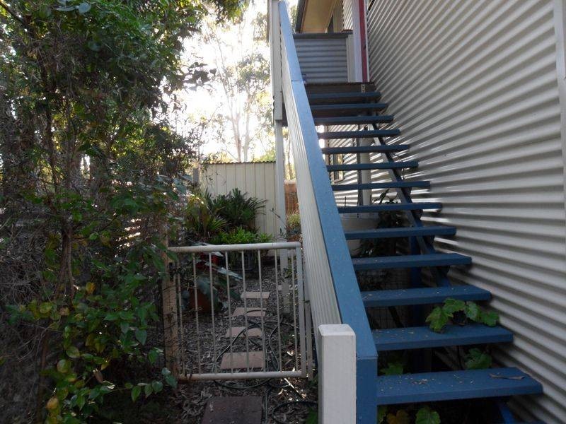 104 The Esplanade, Karragarra Island QLD 4184