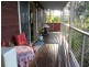 104 The Esplanade, Karragarra Island QLD 4184