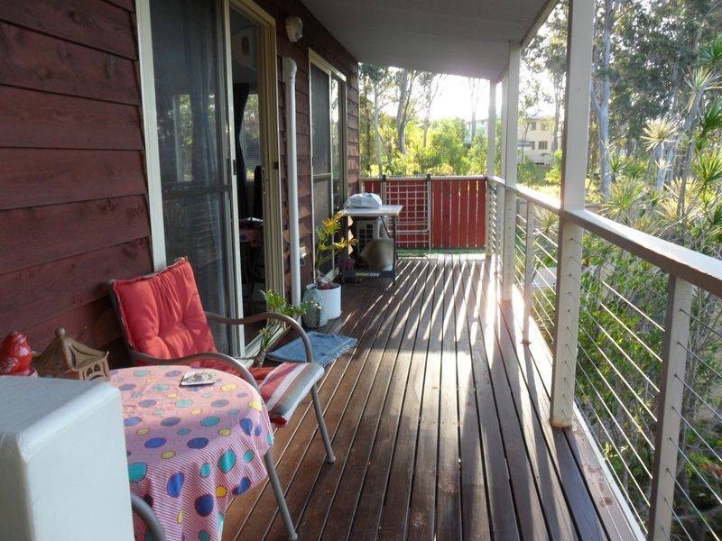 104 The Esplanade, Karragarra Island QLD 4184