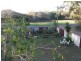 104 The Esplanade, Karragarra Island QLD 4184