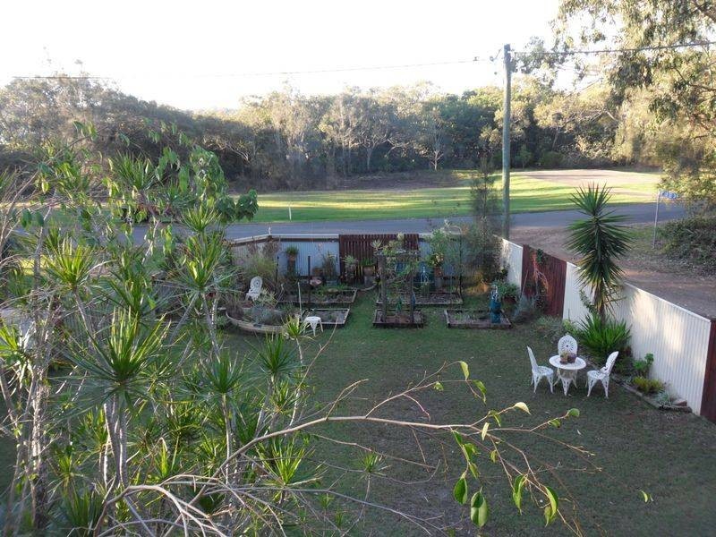 104 The Esplanade, Karragarra Island QLD 4184