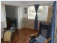 104 The Esplanade, Karragarra Island QLD 4184