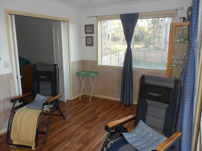104 The Esplanade, Karragarra Island QLD 4184