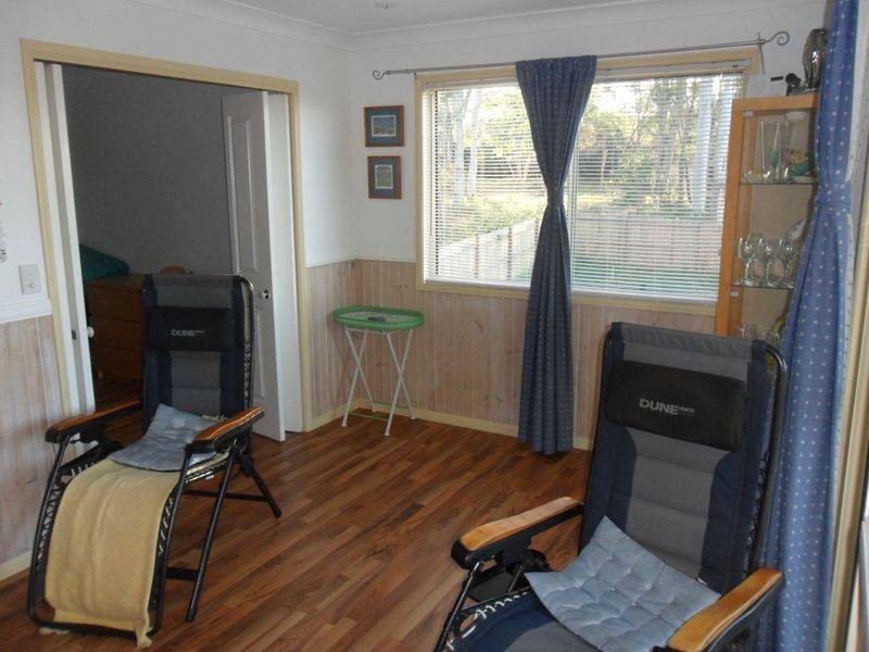104 The Esplanade, Karragarra Island QLD 4184