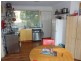 104 The Esplanade, Karragarra Island QLD 4184