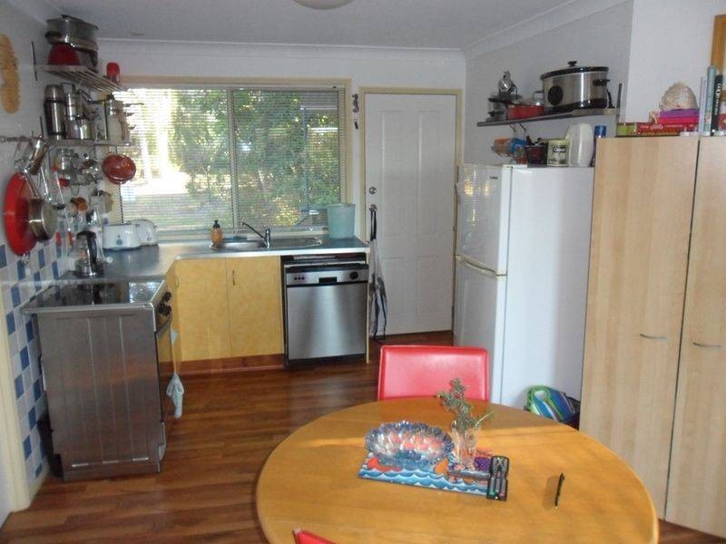 104 The Esplanade, Karragarra Island QLD 4184