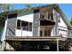 36 Blue Bay Crescent, Macleay Island QLD 4184