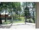 36 Blue Bay Crescent, Macleay Island QLD 4184