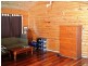 36 Blue Bay Crescent, Macleay Island QLD 4184