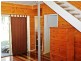 36 Blue Bay Crescent, Macleay Island QLD 4184
