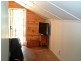 36 Blue Bay Crescent, Macleay Island QLD 4184