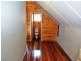 36 Blue Bay Crescent, Macleay Island QLD 4184