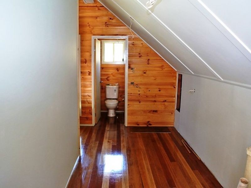 36 Blue Bay Crescent, Macleay Island QLD 4184