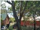 36 Blue Bay Crescent, Macleay Island QLD 4184