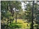 36 Blue Bay Crescent, Macleay Island QLD 4184