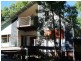 36 Blue Bay Crescent, Macleay Island QLD 4184