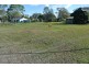 28 Hamilton Pde, Macleay Island QLD 4184