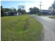 28 Hamilton Pde, Macleay Island QLD 4184