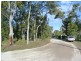 28 Hamilton Pde, Macleay Island QLD 4184