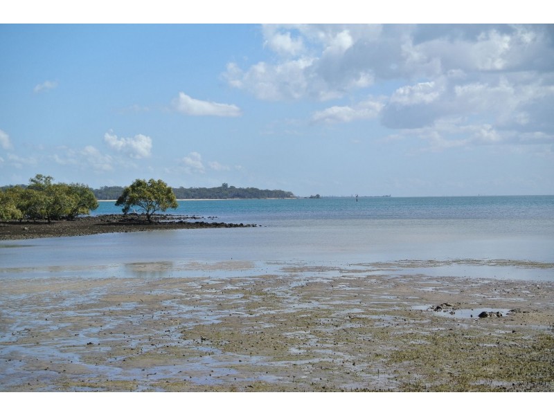 73 Coondooroopa Drive, Macleay Island QLD 4184