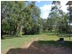 73 Coondooroopa Drive, Macleay Island QLD 4184