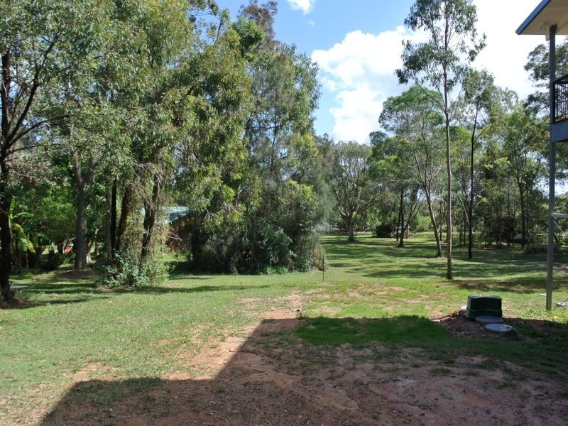 73 Coondooroopa Drive, Macleay Island QLD 4184
