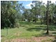 73 Coondooroopa Drive, Macleay Island QLD 4184