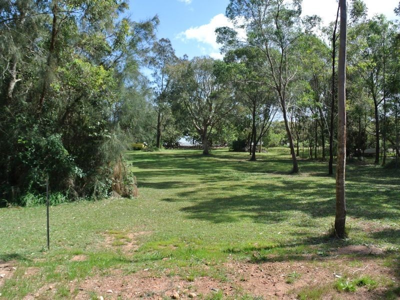 73 Coondooroopa Drive, Macleay Island QLD 4184