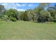 5 View Outlook, Macleay Island QLD 4184