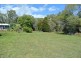 5 View Outlook, Macleay Island QLD 4184