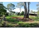 1 Scarborough Terrace, Macleay Island QLD 4184