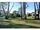 1 Scarborough Terrace, Macleay Island QLD 4184