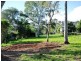 1 Scarborough Terrace, Macleay Island QLD 4184