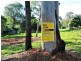 1 Scarborough Terrace, Macleay Island QLD 4184
