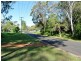 1 Scarborough Terrace, Macleay Island QLD 4184