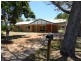 13 Lemon tree, Macleay Island QLD 4184