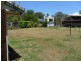 13 Lemon tree, Macleay Island QLD 4184