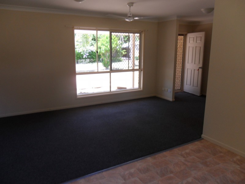 13 Lemon tree, Macleay Island QLD 4184