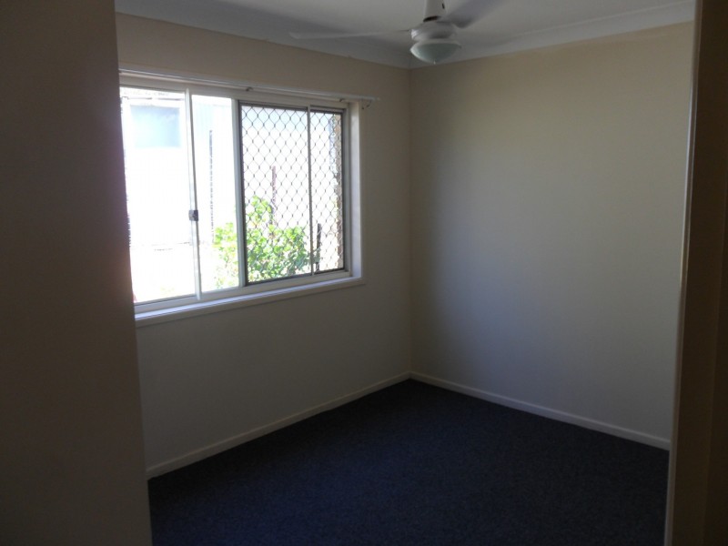 13 Lemon tree, Macleay Island QLD 4184