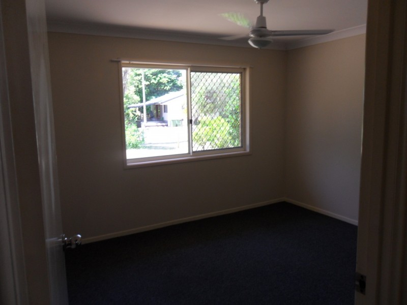 13 Lemon tree, Macleay Island QLD 4184