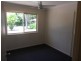 13 Lemon tree, Macleay Island QLD 4184